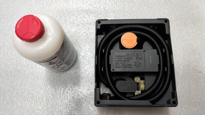 Genuine BYD New All-Electric ATTO 3 Tire Repair Kit Assembly - 11057669-00
