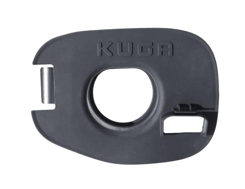 Genuine Ford Kuga 2020> Charging Port Winter Cover 2630163