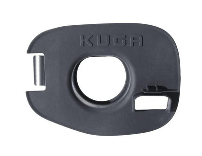 Genuine Ford Kuga 2020> Charging Port Winter Cover 2630163