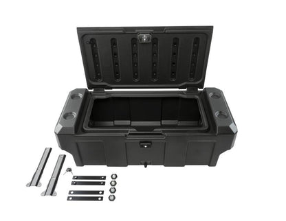 Genuine Ford Ranger Wildtrack 2022> STORAGE BOX UTILITY, LOAD BED 2615581