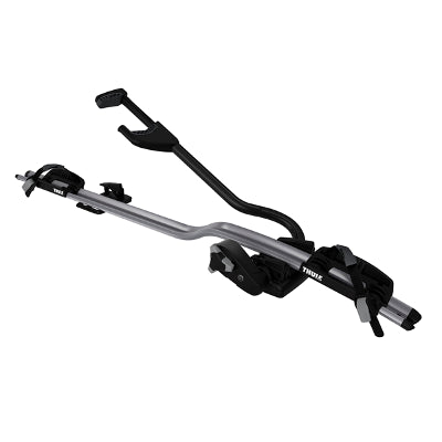 Genuine Mazda 6 2018> Thule Pro Bicycle Roof Bar Attachment C800V3854