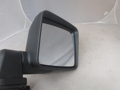 Genuine Ineos Grenadier 2023 LH Door Mirror Assembly