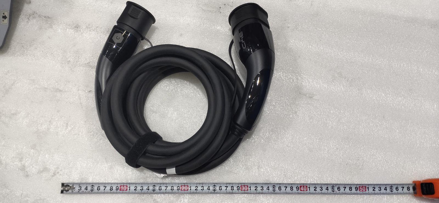 Genuine BY New All-Electric SEAL U DMI Moe 2 Charging Cable-Type G -14368507-00