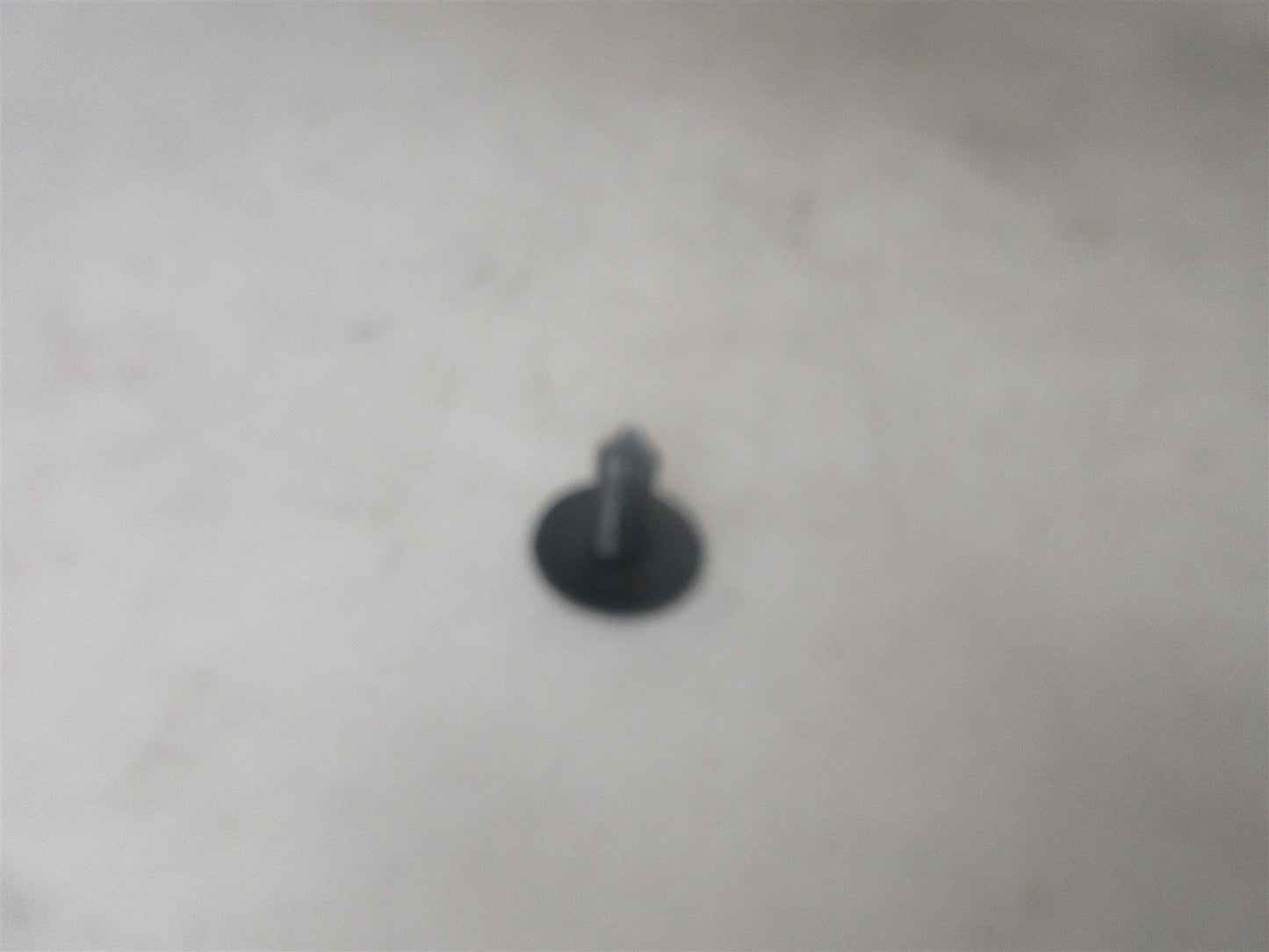 Genuine Ineos Grenadier 2023 Plug D7.0