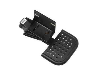 Genuine Ford Ranger Wildtrack 2022> PICKUP ATTITUDE* RETRACTABLE REAR STEP 2690726