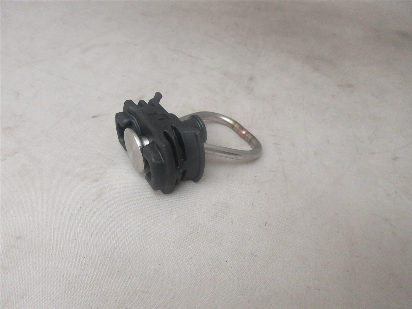 Genuine Ineos Grenadier 2023 QUICK RELEASE TIE DOWN RINGS