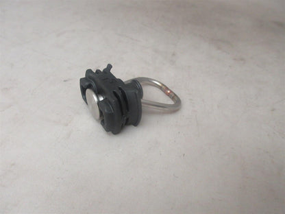 Genuine Ineos Grenadier 2023 QUICK RELEASE TIE DOWN RINGS