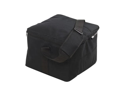 Genuine Ford New All-Electric Capri 2024> Soft Sided Cooler Bag, 2181470