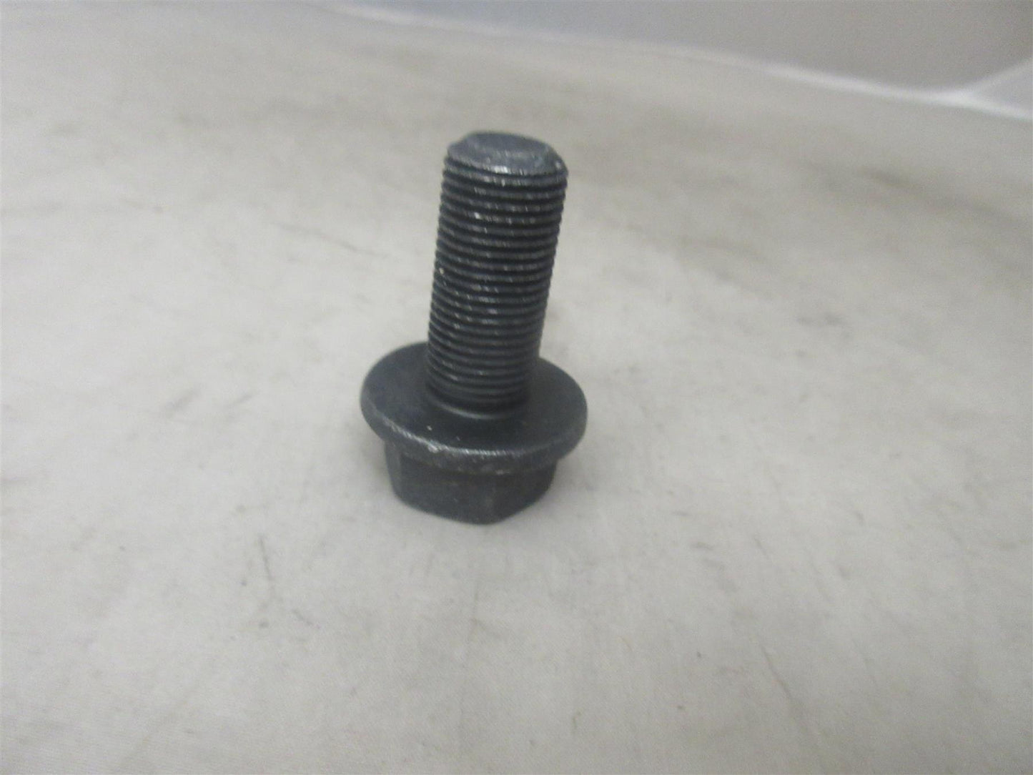 Genuine Ineos Grenadier 2023 Screw M16x35