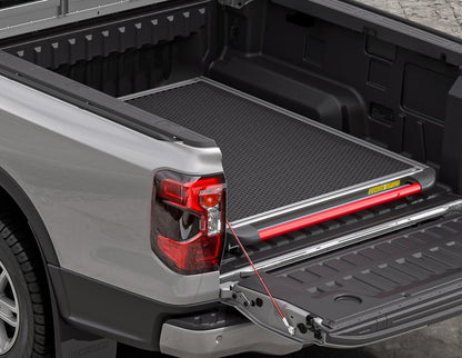 Genuine Ford Ranger Wildtrack 2022> SLIDING BED TRAY 2615591