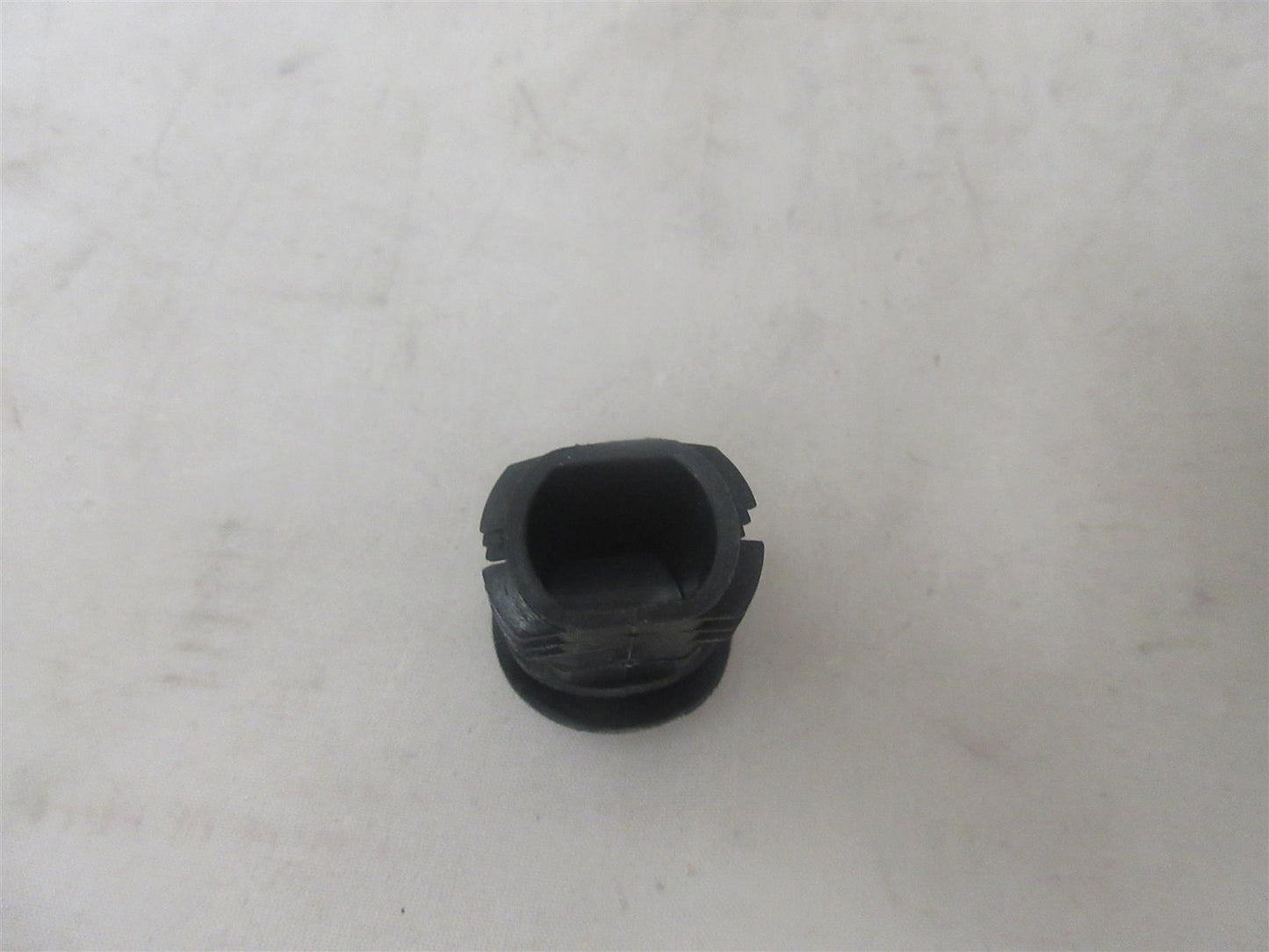 Genuine Ineos Grenadier 2023 Access Ladder Cap