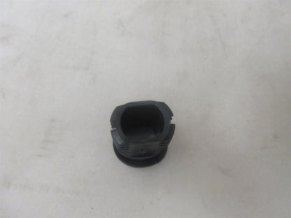 Genuine Ineos Grenadier 2023 Access Ladder Cap