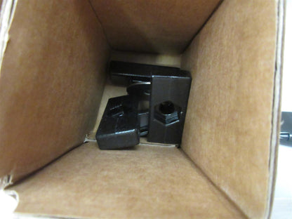Genuine Ineos Grenadier 2023 Load Corner Brackets