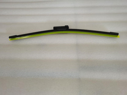 Genuine BYD New All-Electric Dolphin Surf 2025>Wiper Blade (Front Right) - 15395033-00