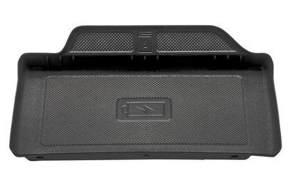 Genuine Ford Puma 2020> Mat For Wireless Charging Kit