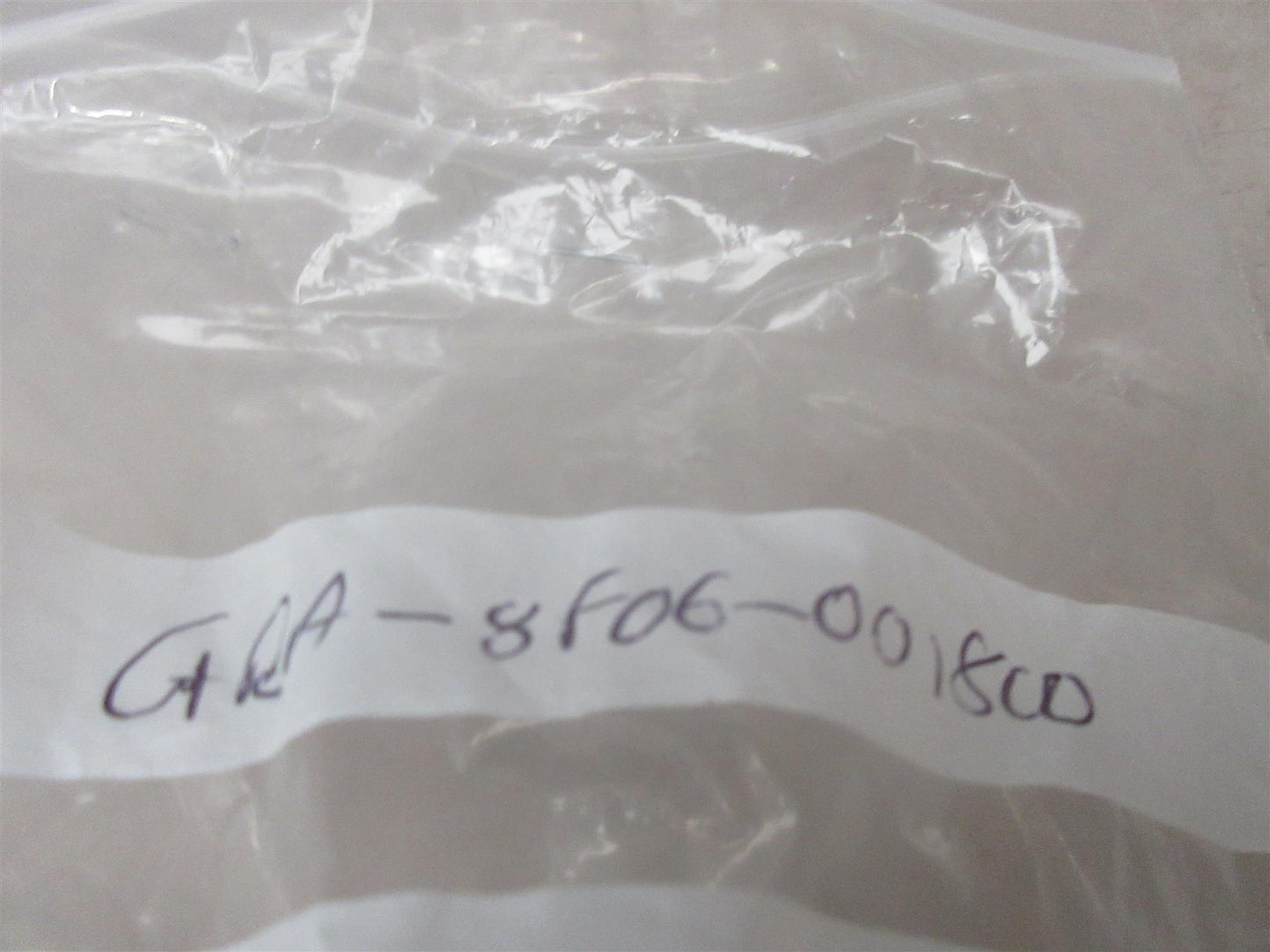 Genuine Ineos Grenadier 2023 Access Ladder Cap