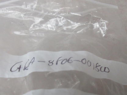 Genuine Ineos Grenadier 2023 Access Ladder Cap