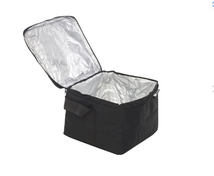 Genuine Ford Mustang Mach-E 2020> Soft Sided Cooler Bag 2181470 2181470