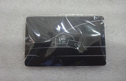 Genuine BYD New All-Electric Sealion 7  2025>NFC Card - 13690744-00