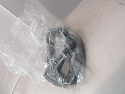 Genuine Ineos Grenadier 2023 Seal