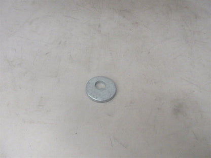 Genuine Ineos Grenadier 2023 WASHER