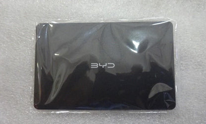 Genuine BYD New All-Electric Sealion 7  2025>NFC Card - 13690744-00