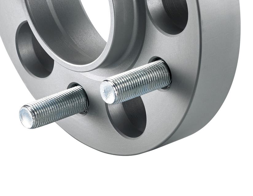 Genuine Ford Mustang Mach-E 2020> Eibach Pro-Spacer Kit Wheel Spacer 2631126