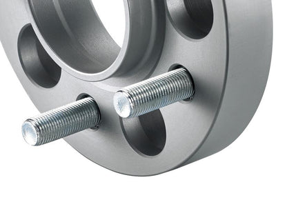 Genuine Ford Mustang Mach-E 2020> Eibach Pro-Spacer Kit Wheel Spacer 2631126