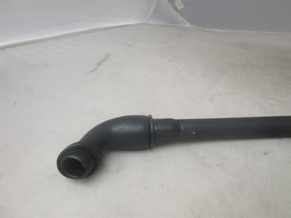 Genuine Ineos Grenadier 2023 Water Drain