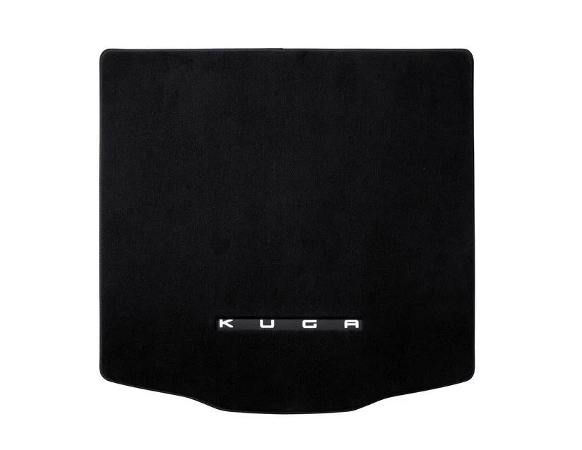 Genuine Ford Kuga 2020> Load Compartment Mat, Reversible 2428726