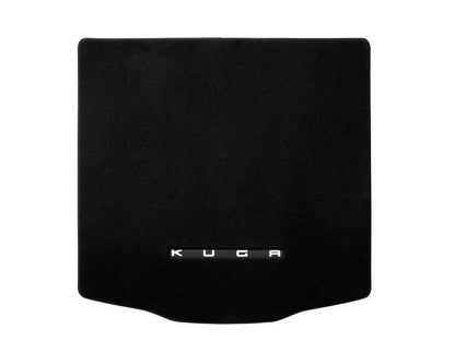 Genuine Ford Kuga 2020> Load Compartment Mat, Reversible 2428726