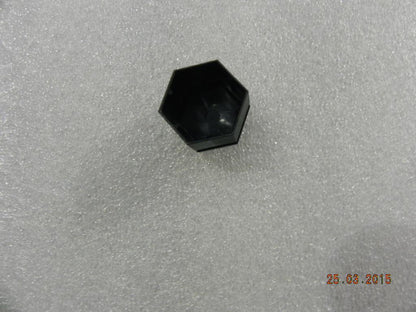 Genuine BYD New All-Electric Sealion 7  2025>Wheel Nut Protection Trim Cover - 11370913-00
