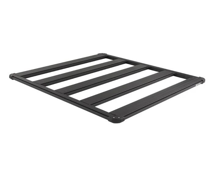 Genuine Ford Ranger Raptor 2022> ROOF BASE RACK ALUMINIUM 2616010