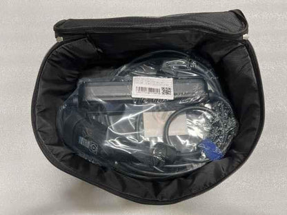 Genuine BY New All-Electric SEAL U DMI Moe 3 Type 2 Charging Cable (3-Phase) - 14805670-00