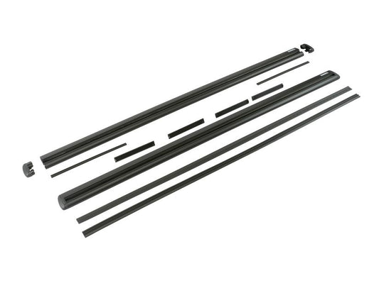 Genuine Ford Mustang Mach-E 2020> Thule Roof Base Carrier Set of 2 Roof Cross Bars 2678170