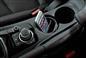 Genuine Mazda CX-5 2017> Cup Holder Organizer - C830V0890