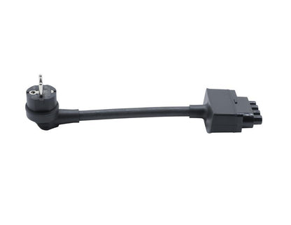 Genuine Ford Mustang Mach-E 2020> Household Connector, Schuko 13 A  2657810