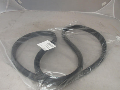 Genuine Ineos Grenadier 2023 Removable Sunroof Seal