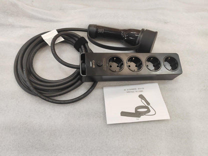 Genuine BYD New All-Electric ATTO 2 VtoL Power Strip 13771077-00