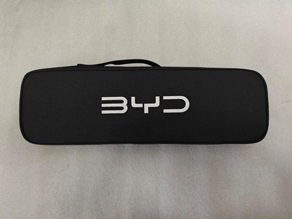 Genuine BYD New All-Electric ATTO 2 Tool Storage Bag 14196048-00