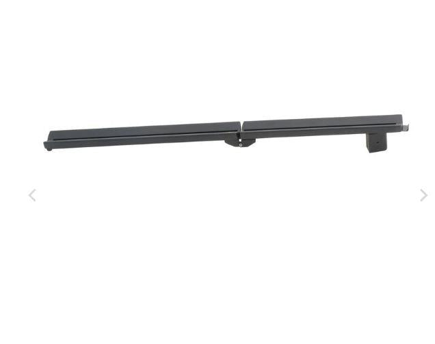 Genuine Ford New Explorer 2024> Atera Foldable Loading Ramp For Genio Pro