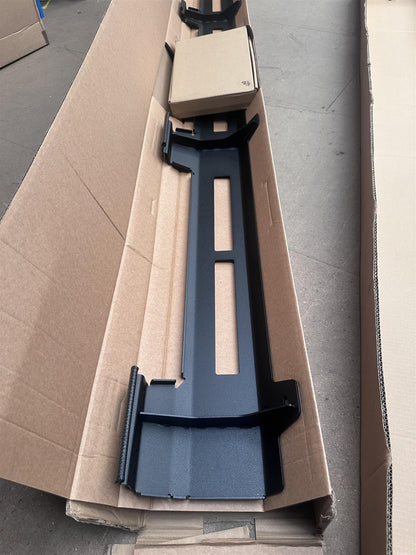 Genuine Ineos Grenadier 2023 Roof Rack