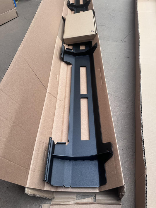 Genuine Ineos Grenadier 2023 Roof Rack