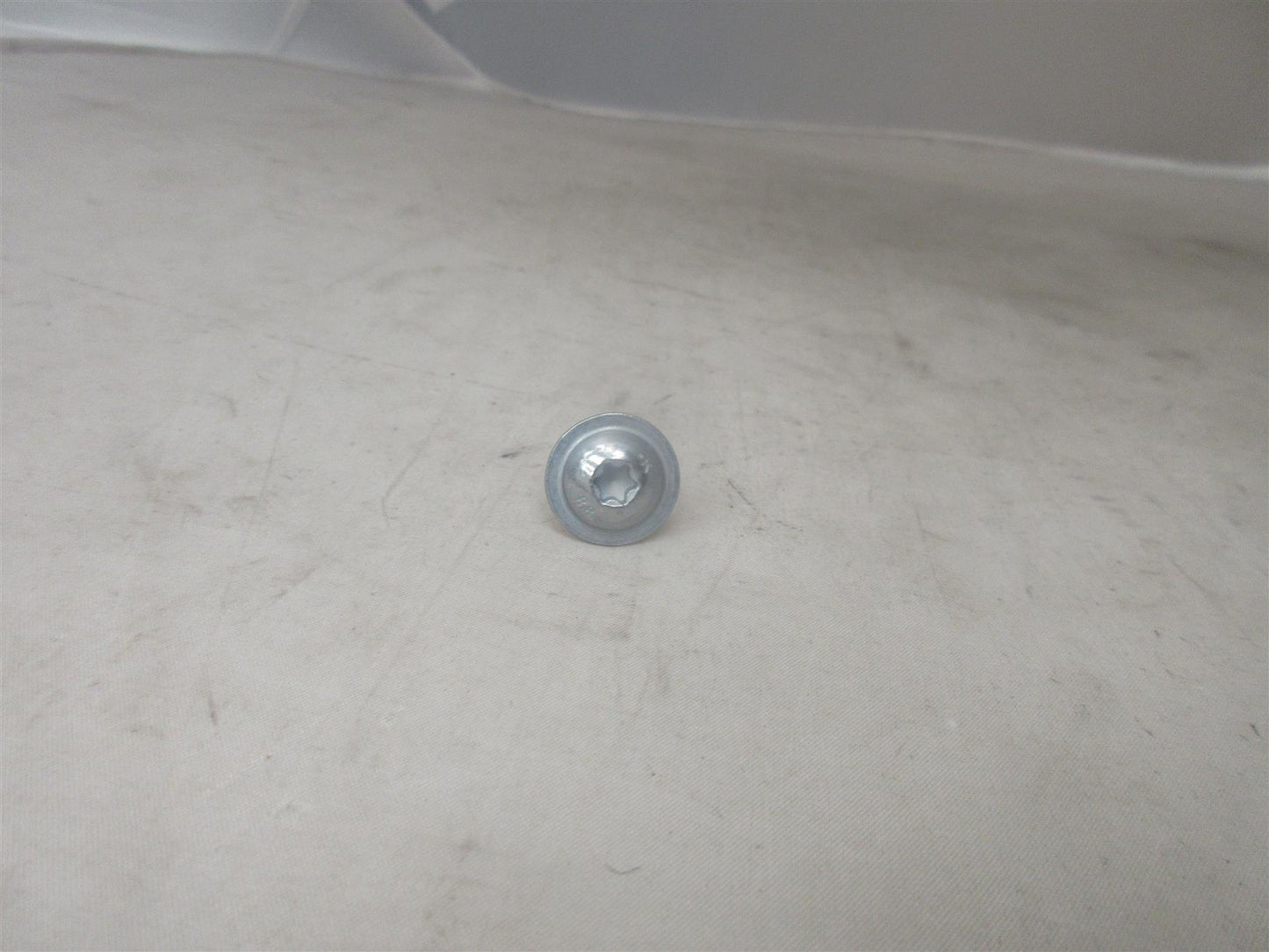 Genuine Ineos Grenadier 2023 Screw M6x16