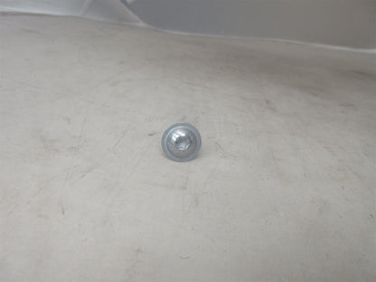 Genuine Ineos Grenadier 2023 Screw M6x16