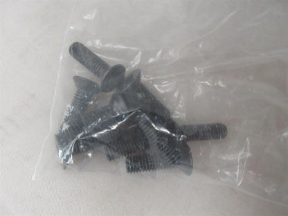Genuine Ineos Grenadier 2023 Screw M6x20
