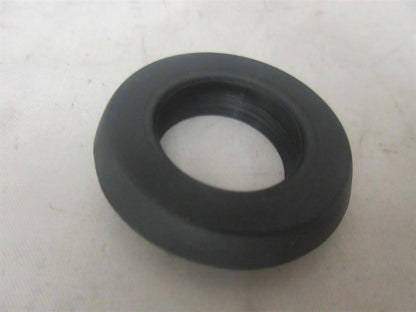 Genuine Ineos Grenadier 2023 Access Ladder Grommet