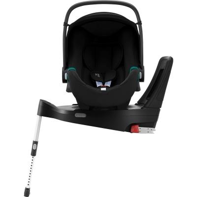Genuine Mazda CX-30 2019> Britax Romer Child Seat C9E1W3110