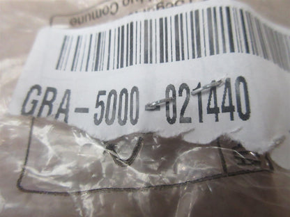 Genuine Ineos Grenadier 2023 O-ring