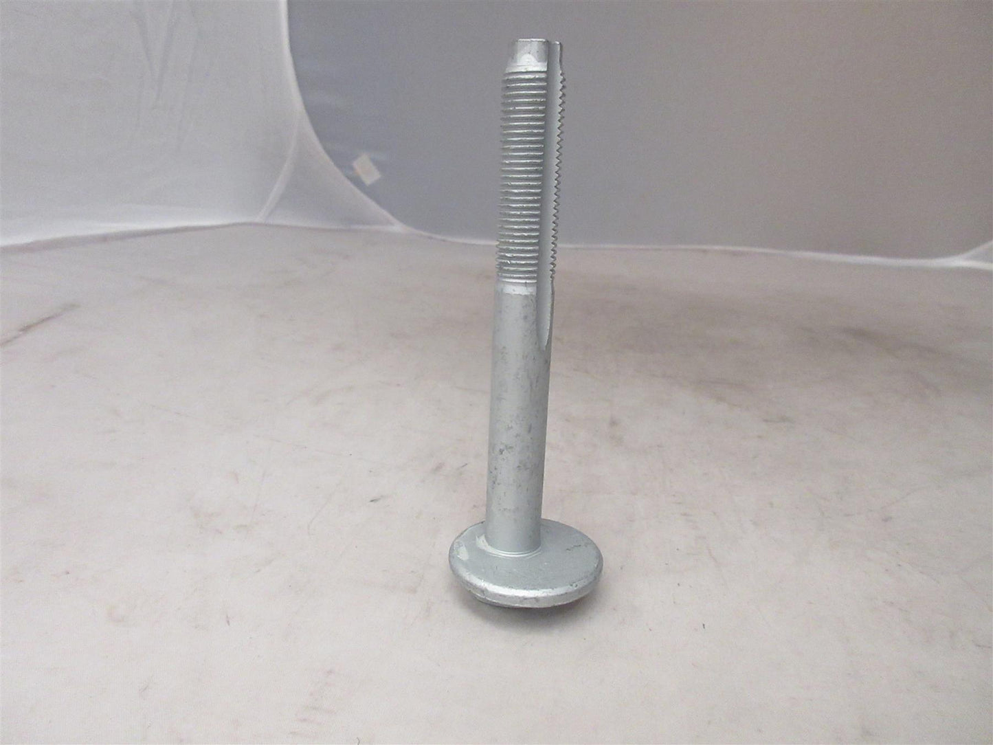 Genuine Ineos Grenadier 2023 Screw M14x120